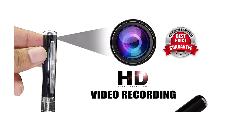 JQ之家:在线购买针孔迷你摄像头