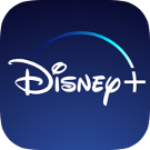 Disney+