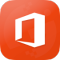 Office 365