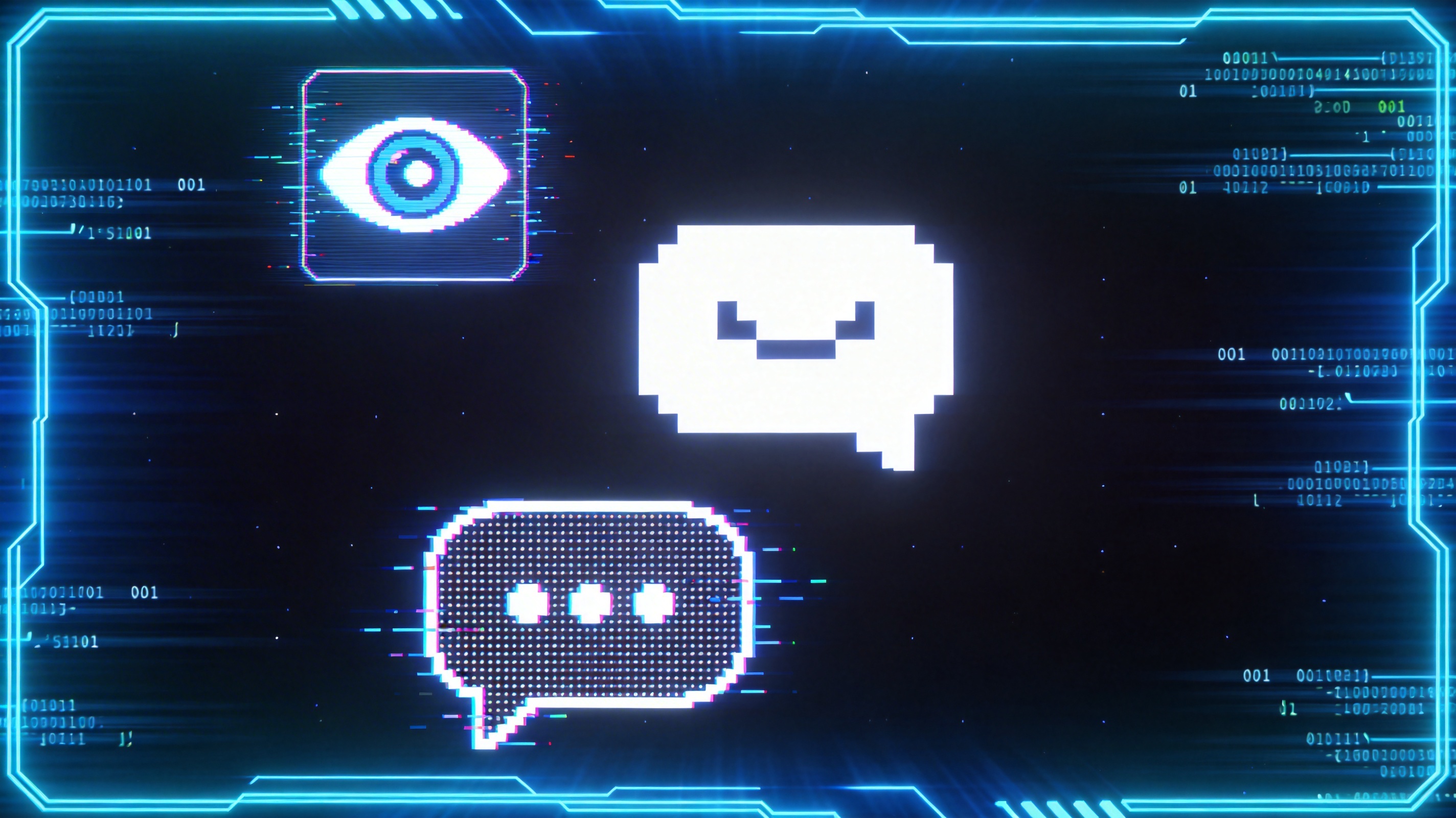 如何用3个微表情判断对方是否在说谎