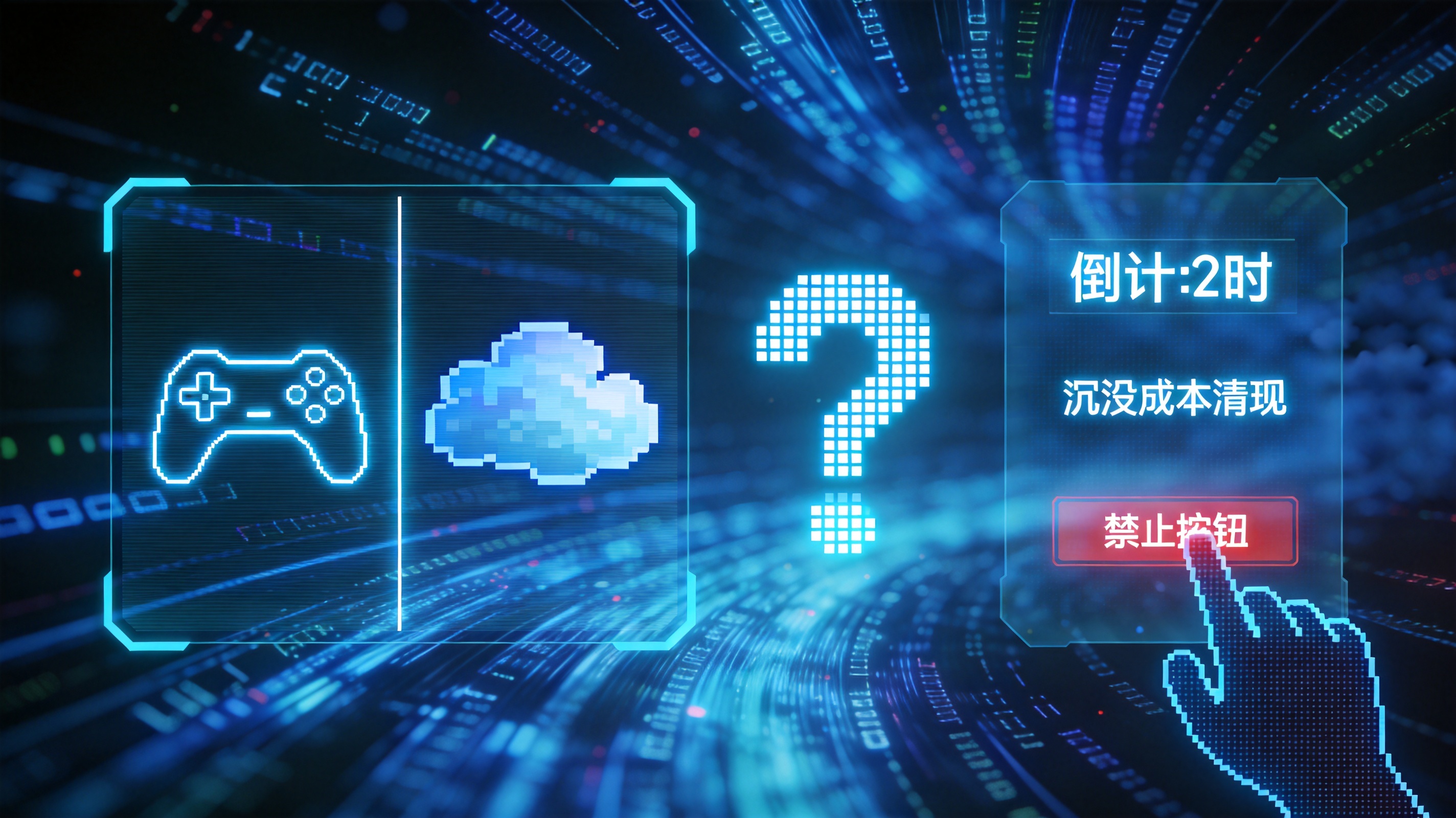 如何用3个哲学思维解决90%的日常纠结？