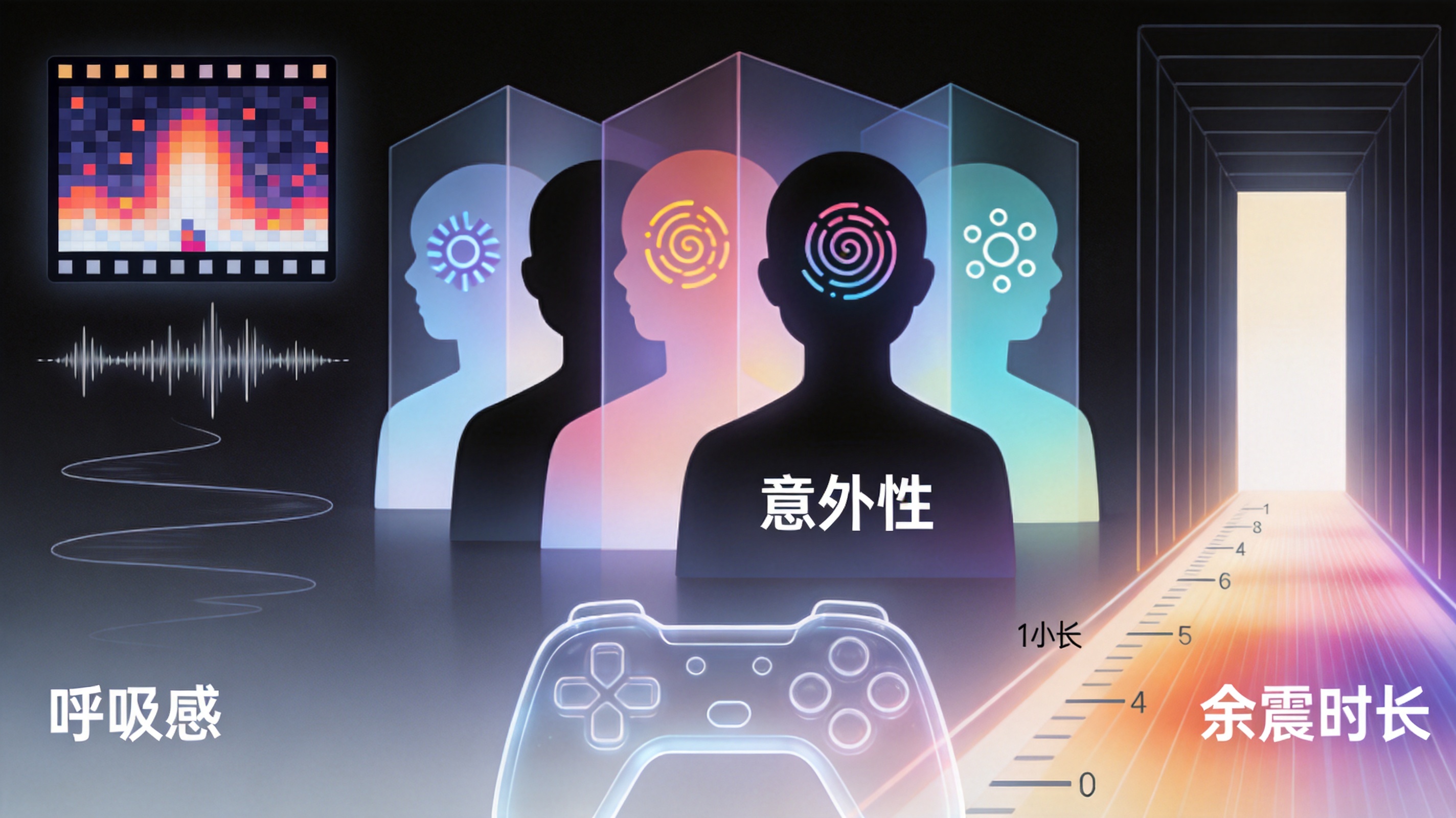 如何用3个细节判断一部电影是否值得看?