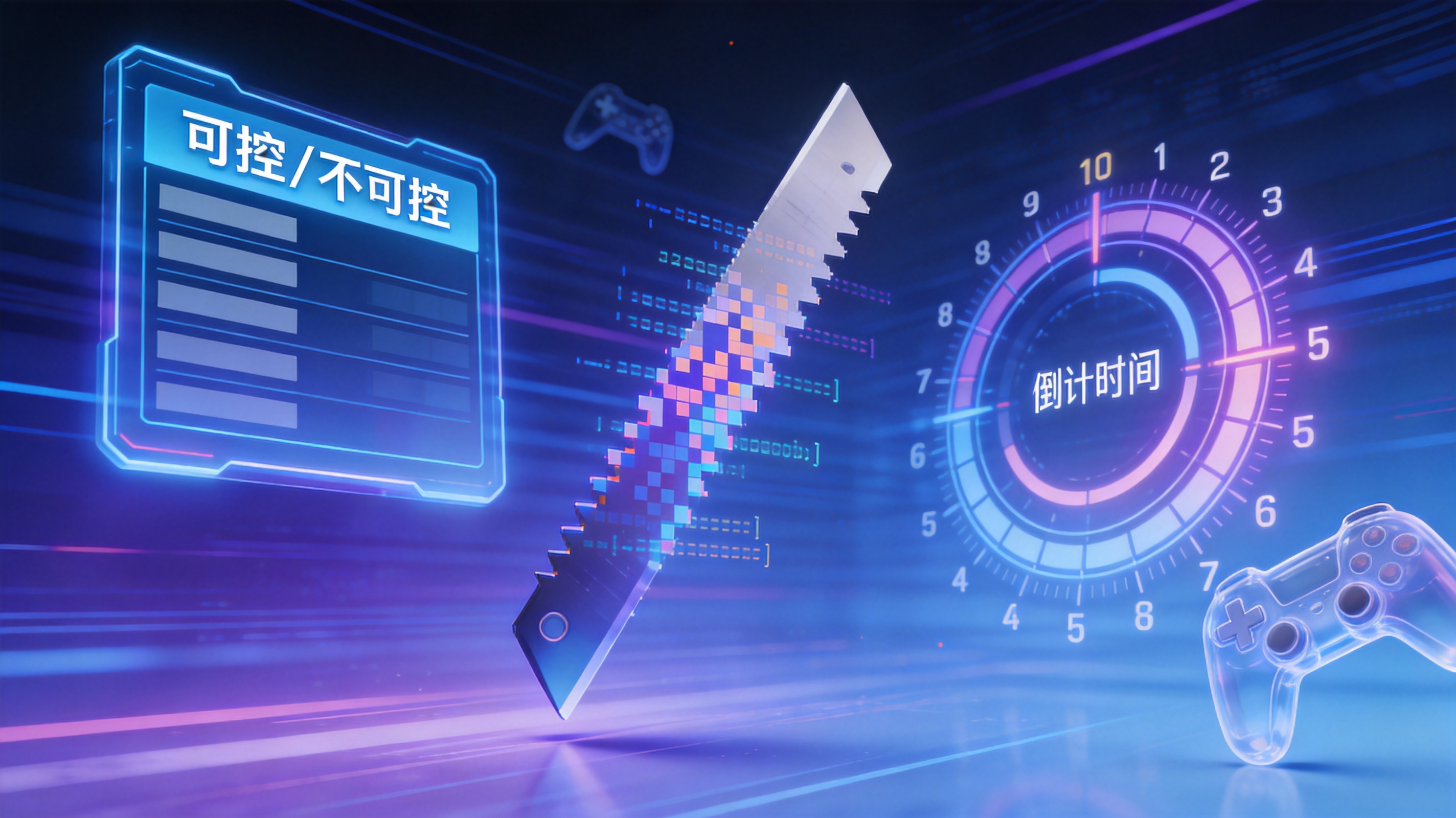 如何用3个哲学思维解决90%的日常纠结?
