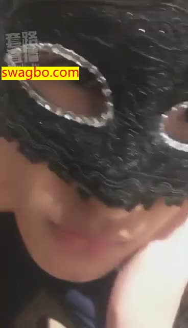 重耳光~今天是长靴哟【鸳迟】