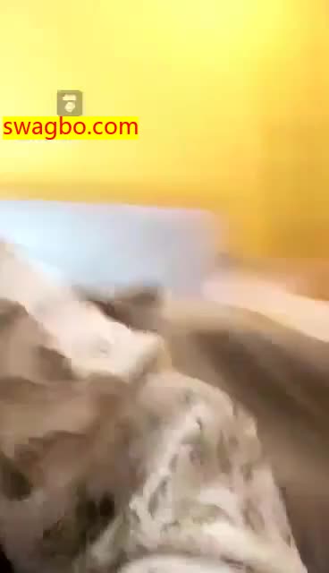 【9.29】纯脚奴,舔脚狗【45分钟】【摇摇殿下】