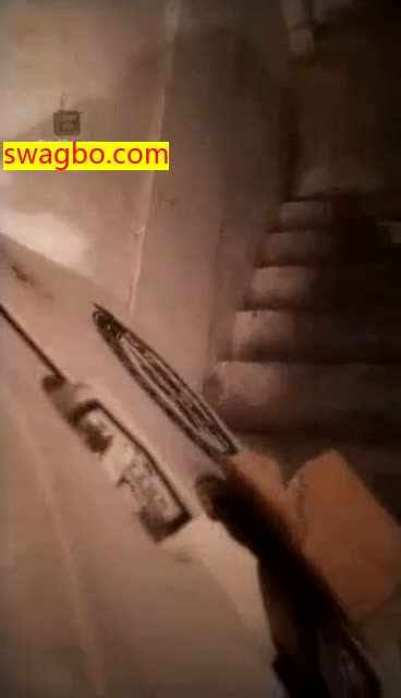 【10.05】舔脚啦,香蕉酸奶喂食【43分钟】【独裁者大毒蝎】