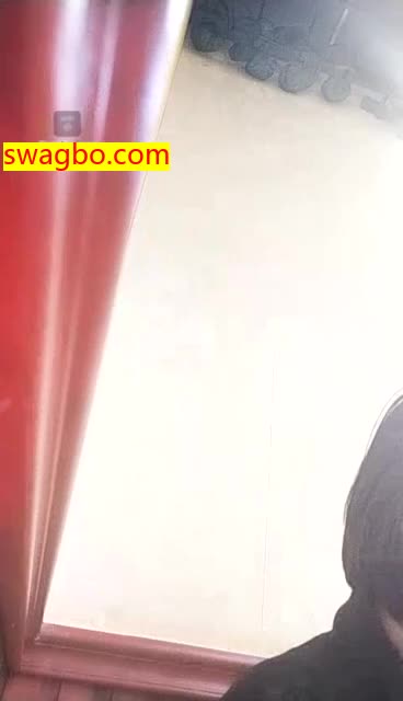 【10.05】舔脚啦,香蕉酸奶喂食【43分钟】【独裁者大毒蝎】