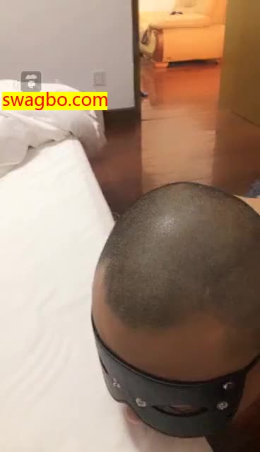 【10.15】谁是绿帽奴【37分钟】【妆主大大】