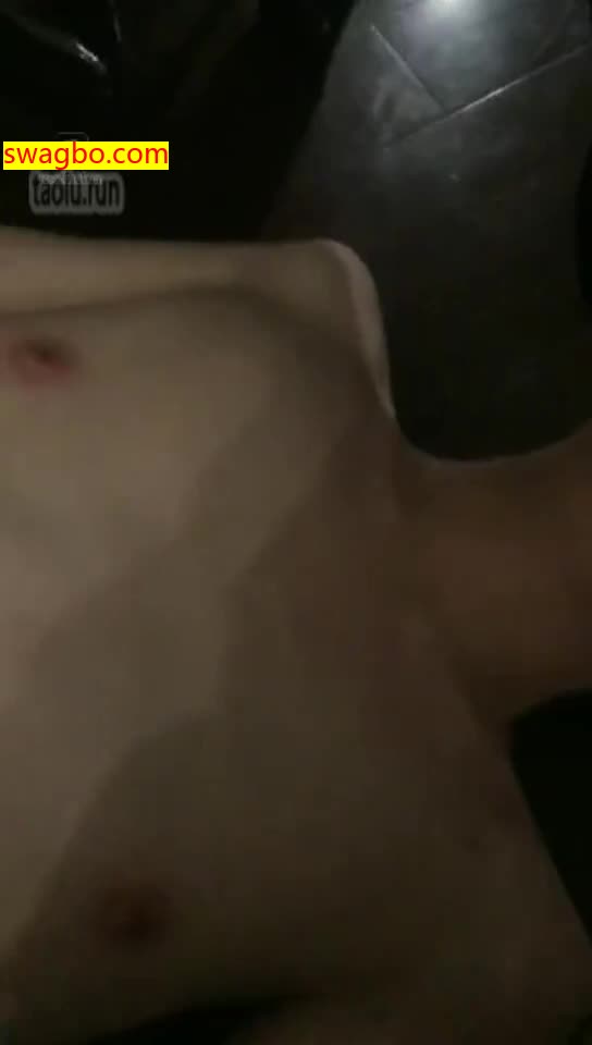 【10.27】双S调教【22分钟】【鸳迟】