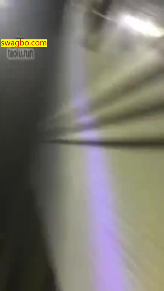 【10.28】双s调教母狗【32分钟】【鸳迟】