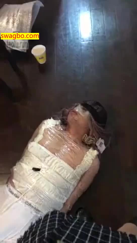 【10.28】双s调教母狗【32分钟】【鸳迟】