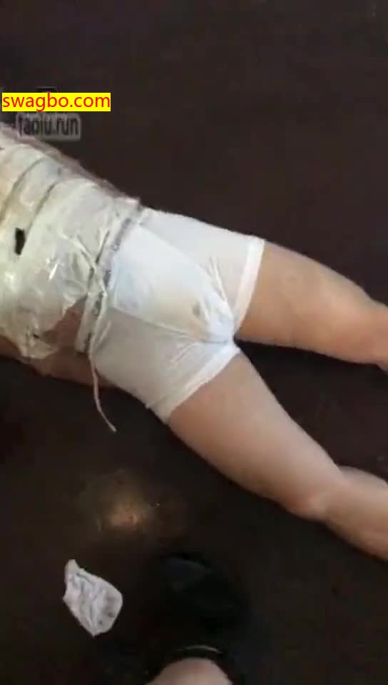 【10.28】双s调教母狗【32分钟】【鸳迟】