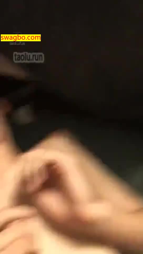 【10.29】舔鞋底,耳光,踩鸡鸡【23分钟】【鸳迟】