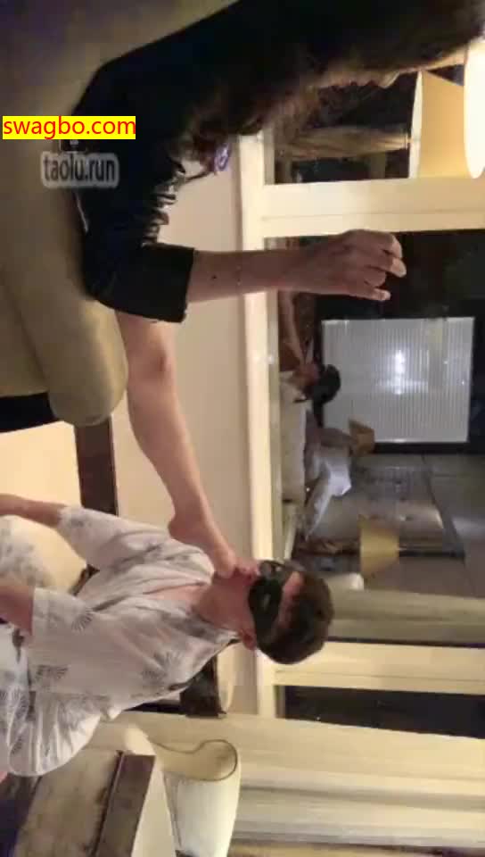 【11.09】洲际调狗【31分钟】【歌迪丝S】