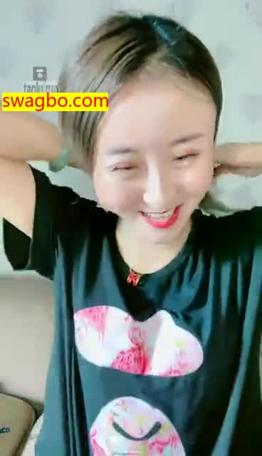 【11.14】暴虐皮卡诺点击耳光【47分钟】【美雅S】