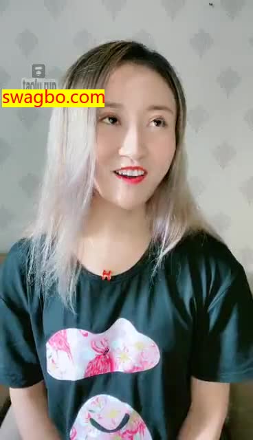 【11.14】暴虐皮卡诺点击耳光【47分钟】【美雅S】