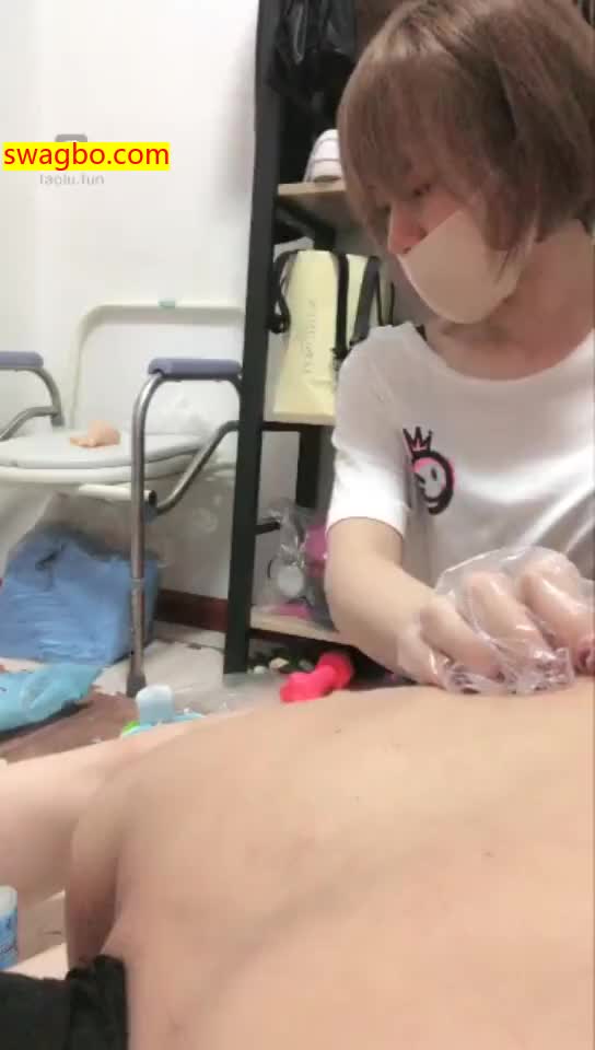 【12-1月】原味,马眼,xi牛,操射【20分钟】【冷颜女王】