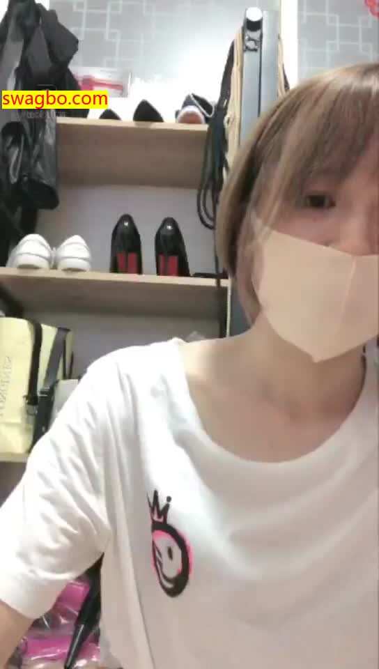 【12-1月】原味,马眼,xi牛,操射【20分钟】【冷颜女王】