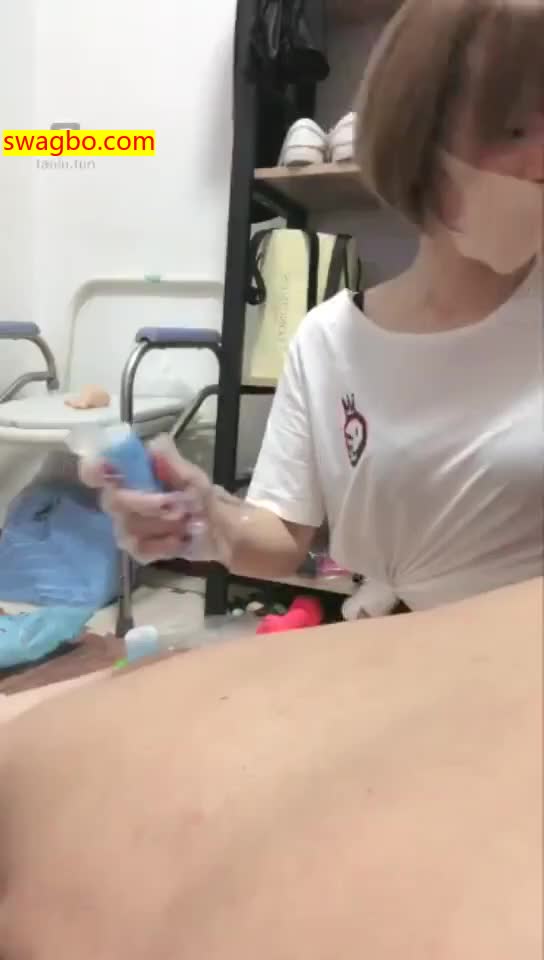 【12-1月】原味,马眼,xi牛,操射【20分钟】【冷颜女王】