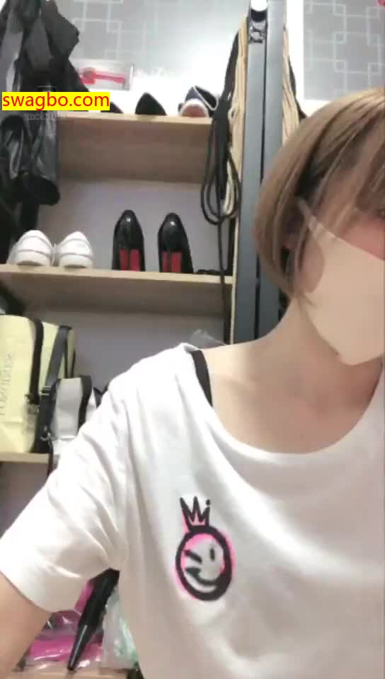 【12-1月】原味,马眼,xi牛,操射【20分钟】【冷颜女王】