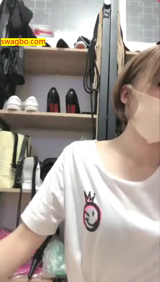 【12-1月】原味,马眼,xi牛,操射【20分钟】【冷颜女王】