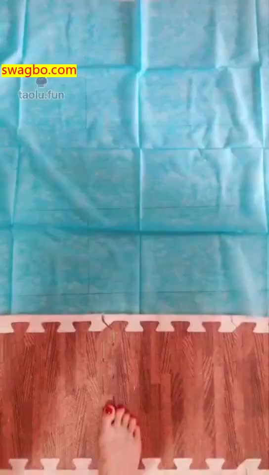 【1月】臭棉袜圣水羞辱厕奴【冷颜女王】【22分钟】