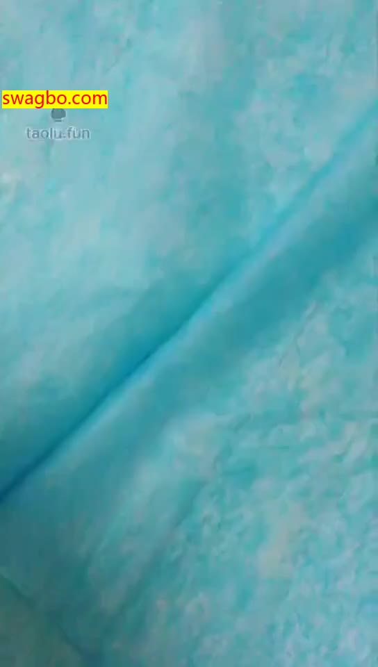 【1月】臭棉袜圣水羞辱厕奴【冷颜女王】【22分钟】