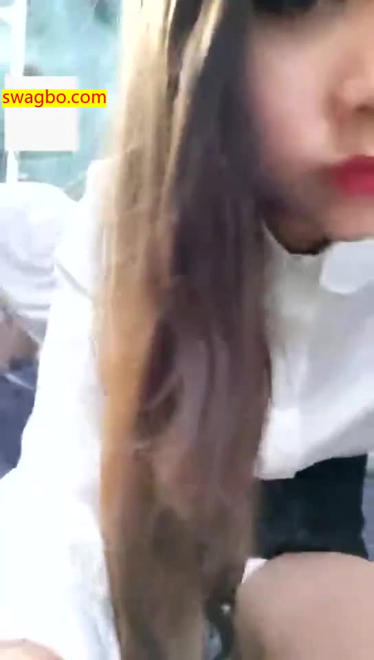 【Vickia维亚】叮当造反,耳光飞起【63分钟】