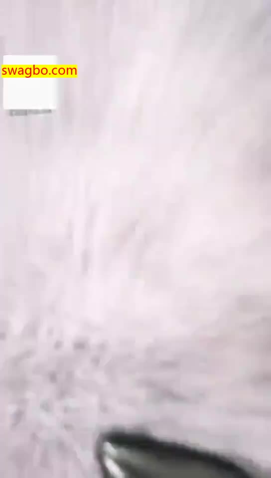 【Vickia维亚】叮当造反,耳光飞起【63分钟】