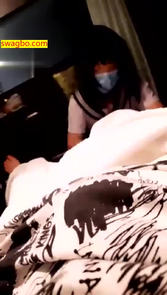 【Vinnie维妮】tj女奴从室内玩到户外【50分钟】