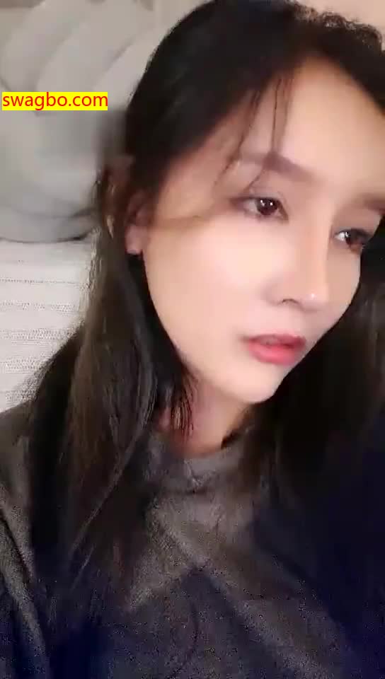 【冰灵S女】和闺蜜灰丝肉丝虐家犬【66分钟】