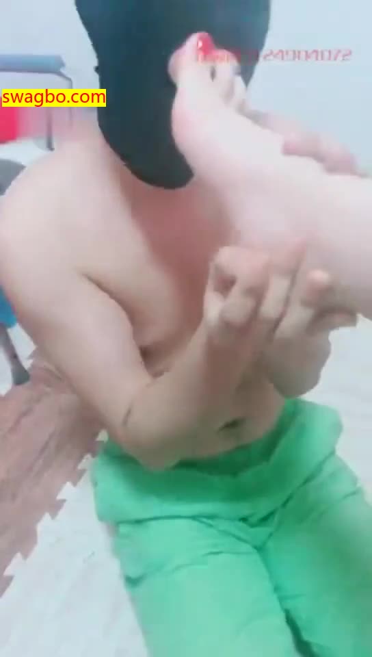 【冷颜女王】全程粗口无底线辱骂狗杂种全家【22分钟】