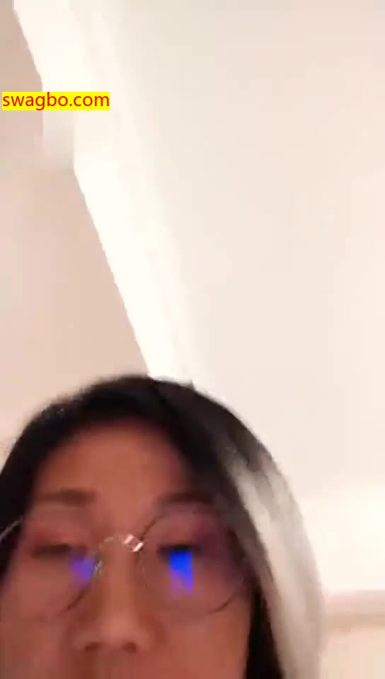 【大毒蝎】&媚影双主骑踩玩弄贱货【28分钟】