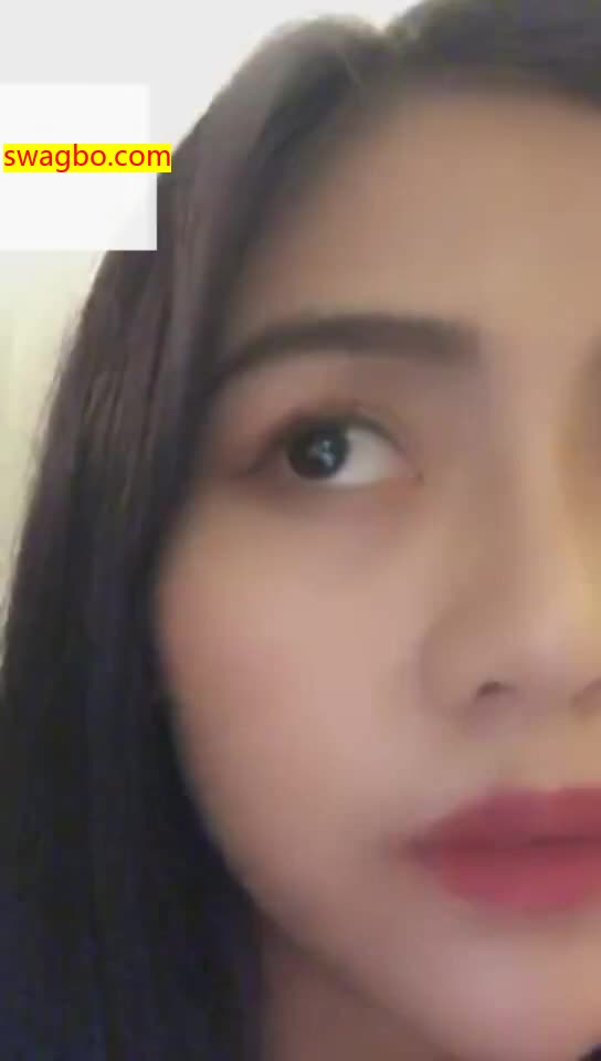 【回眸Queen】重口慎入恋足圣水抽打烟灰缸【35分钟】【指定】