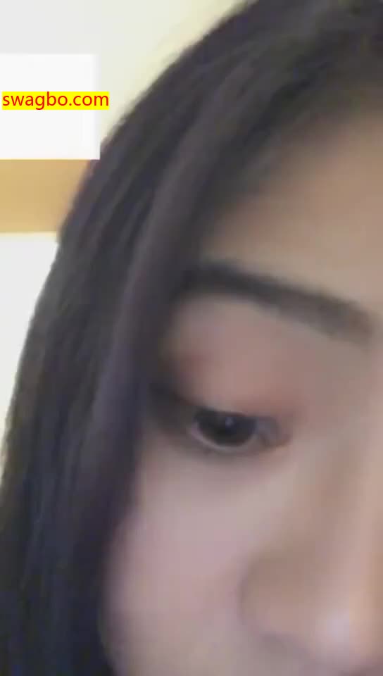 【回眸Queen】重口慎入恋足圣水抽打烟灰缸【35分钟】【指定】