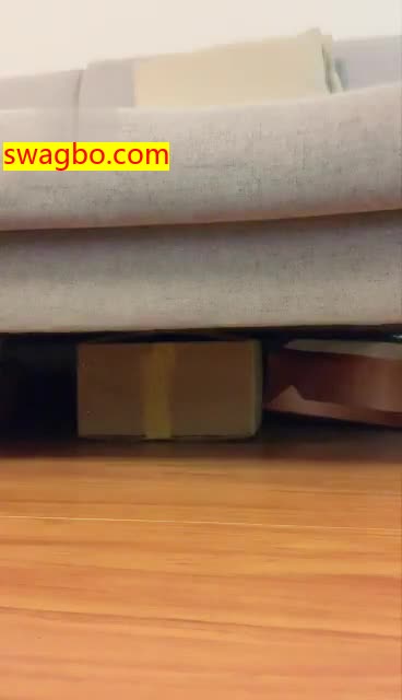 【可可公主】棉袜脚第一视角踩踏【77分钟】