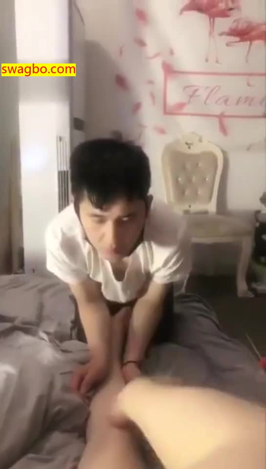 【梦二】深夜虐哭奶狗男朋