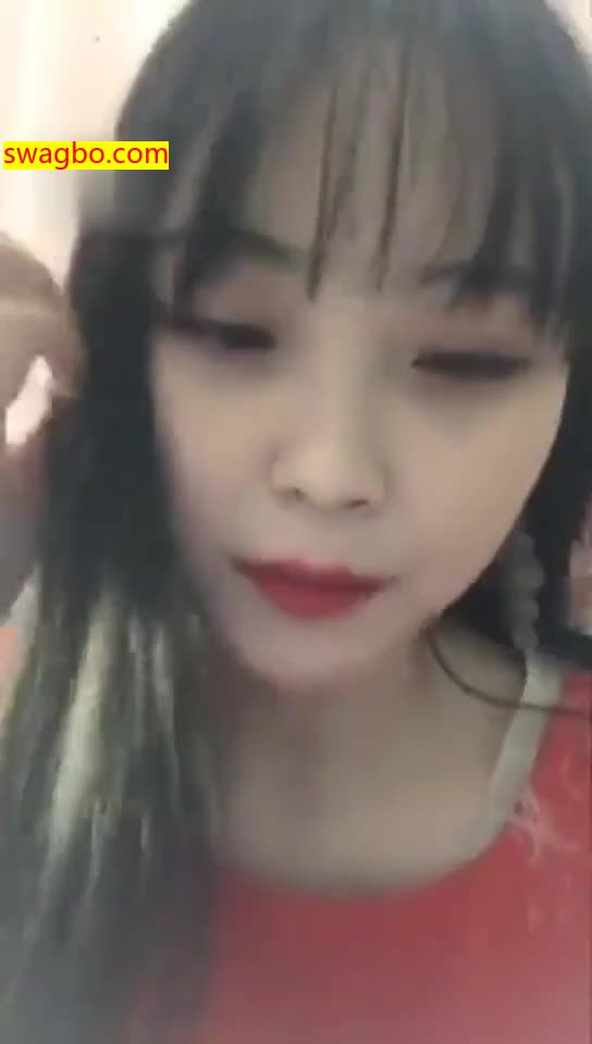 【梦二】深夜虐哭奶狗男朋