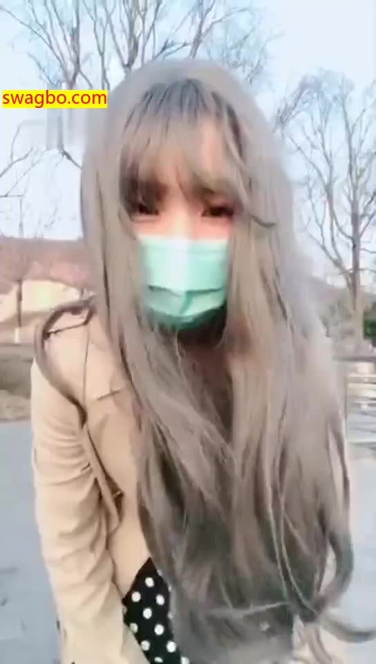 【桃子女王】户外暴力虐出轨男【30分钟】