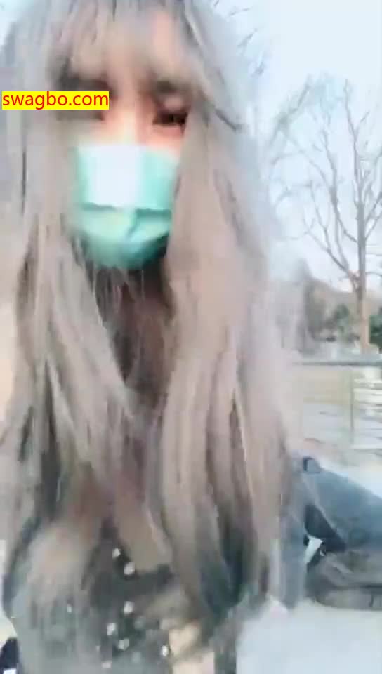 【桃子女王】户外暴力虐出轨男【30分钟】