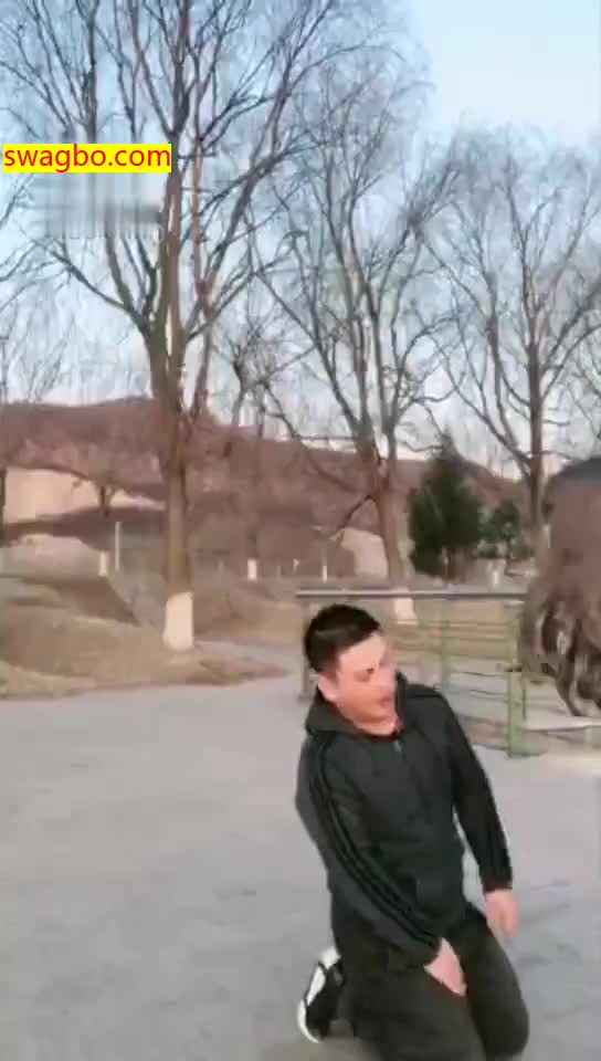 【桃子女王】户外暴力虐出轨男【30分钟】