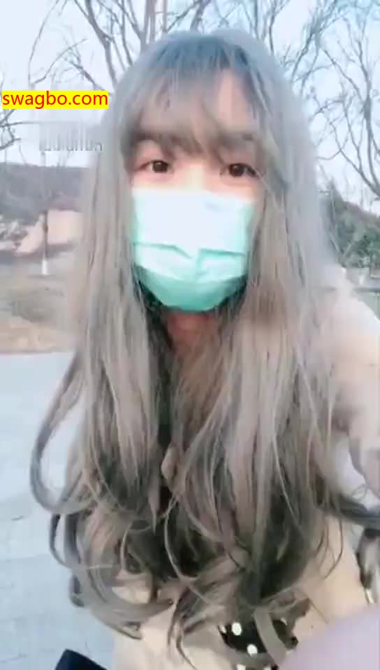 【桃子女王】户外暴力虐出轨男【30分钟】