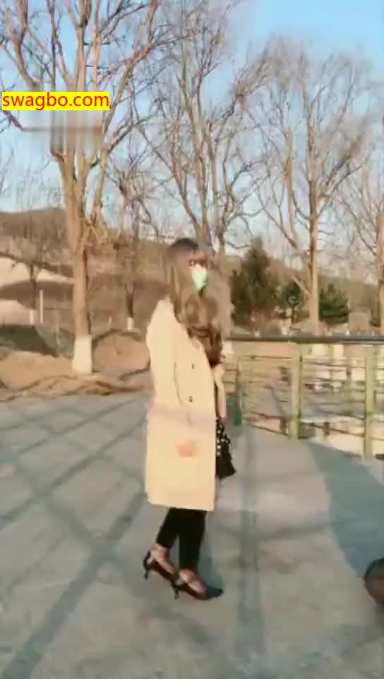 【桃子女王】户外暴力虐出轨男【30分钟】