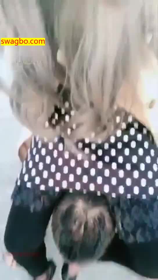 【桃子女王】户外暴力虐出轨男【30分钟】