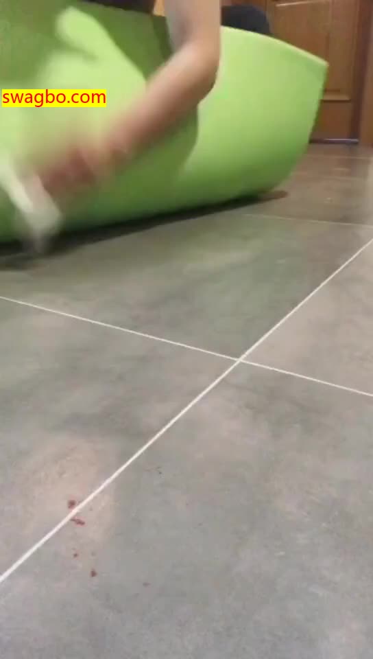 【Verin维因&维妮】双S花式虐狗【下】【63分钟】