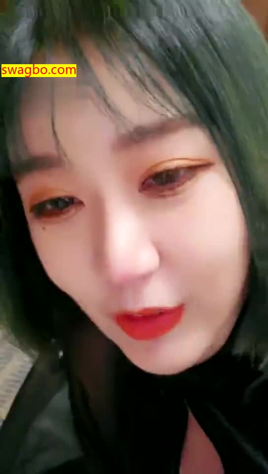 【Verin维因】双S调教不会说话的贱狗【下】【63分钟】