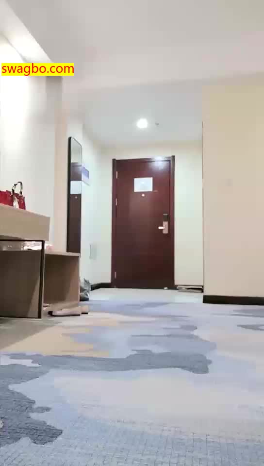 【若依S】原味控家奴的黑洞【36分钟】
