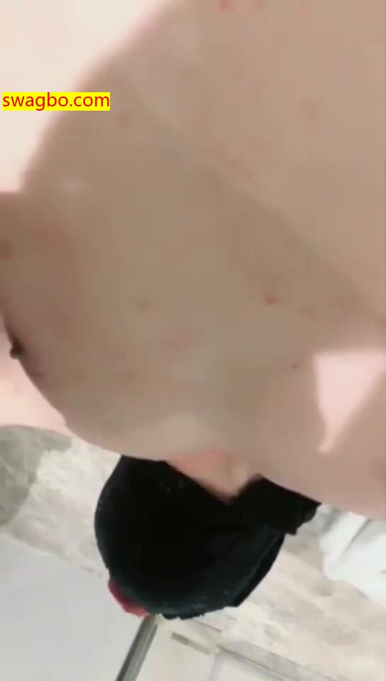 【摇摇殿下】情侣S调教马桶【31分钟】