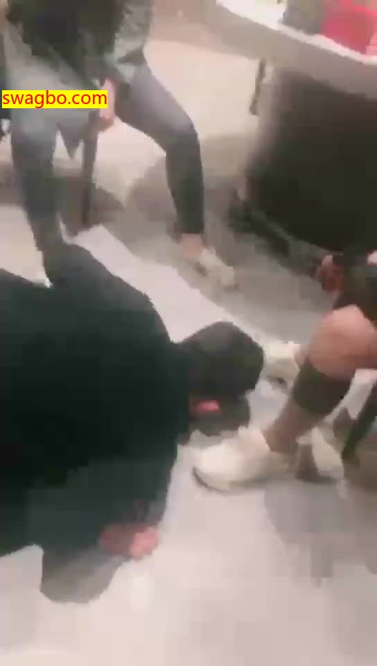 【梦樱&维依y】TJ:维依梦樱双S聚餐玩虐不要脸的狗东西【36分钟】