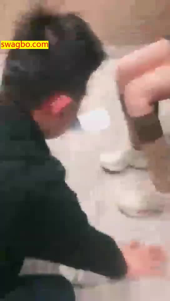 【梦樱&维依y】TJ:维依梦樱双S聚餐玩虐不要脸的狗东西【36分钟】